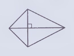 Diagram from page 99