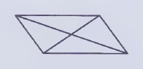 Diagram from page 100