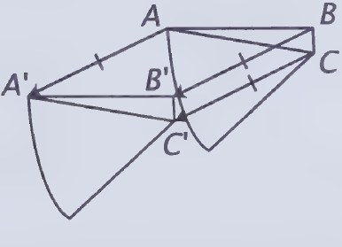Diagram from page 104