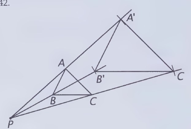 Diagram from page 104