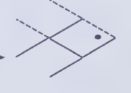 Diagram from page 105