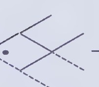 Diagram from page 105