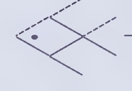Diagram from page 105
