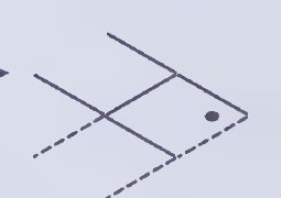Diagram from page 105