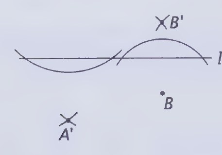 Diagram from page 106