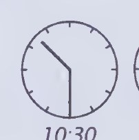 Diagram from page 107
