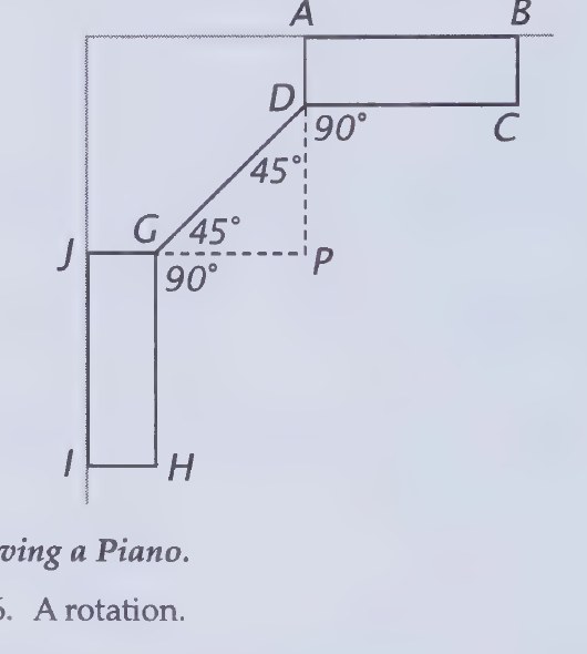 Diagram from page 108