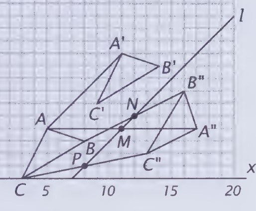 Diagram from page 109