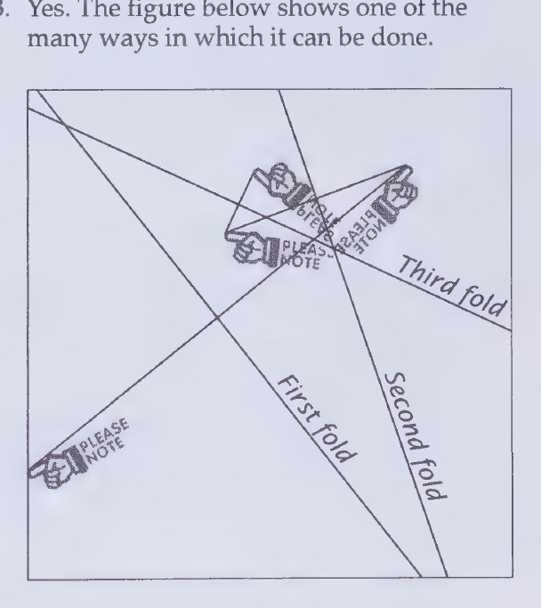 Diagram from page 109