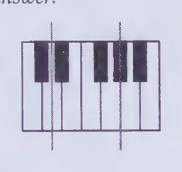Diagram from page 111