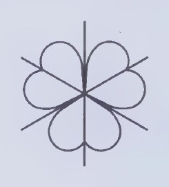 Diagram from page 112