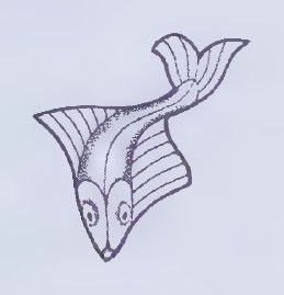 Diagram from page 113