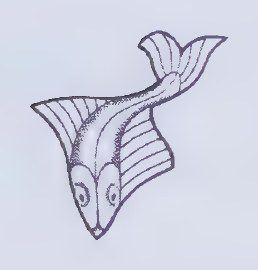 Diagram from page 113