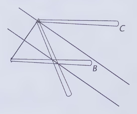 Diagram from page 113