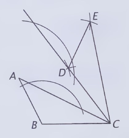 Diagram from page 113