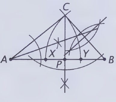 Diagram from page 116