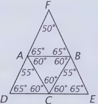Diagram from page 116