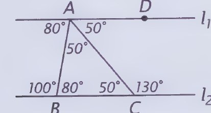 Diagram from page 117