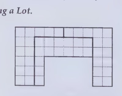 Diagram from page 118