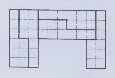 Diagram from page 118