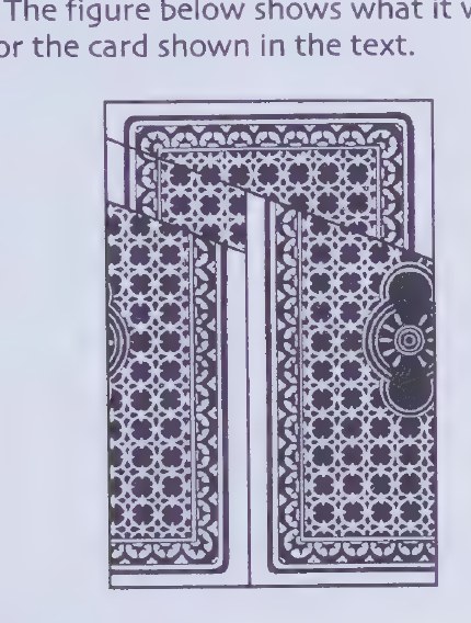 Diagram from page 121