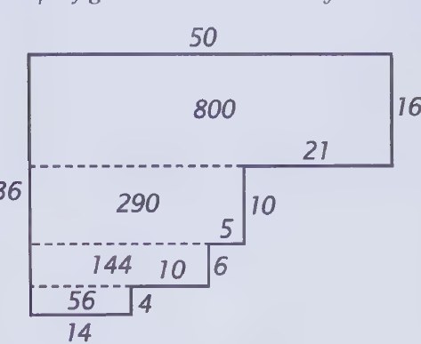 Diagram from page 123