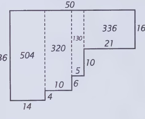 Diagram from page 123