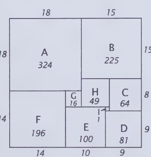 Diagram from page 124
