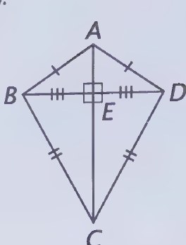 Diagram from page 126