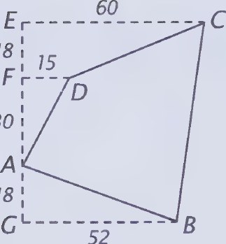 Diagram from page 129