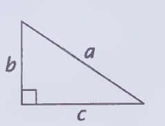 Diagram from page 131