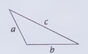 Diagram from page 131