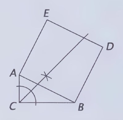Diagram from page 132