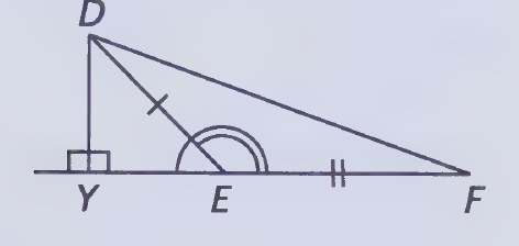 Diagram from page 134
