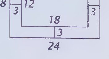 Diagram from page 135