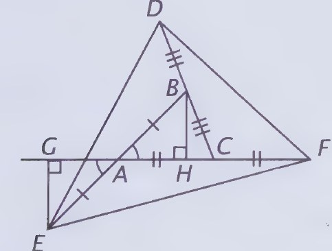 Diagram from page 135