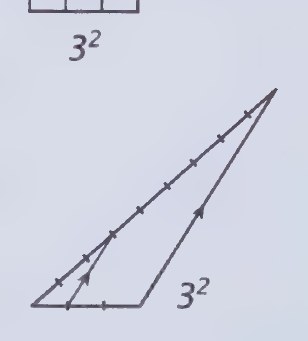 Diagram from page 142