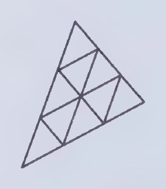 Diagram from page 152