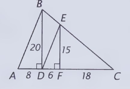 Diagram from page 154
