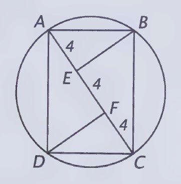 Diagram from page 158