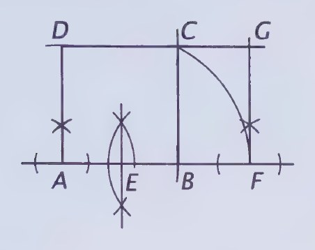 Diagram from page 159