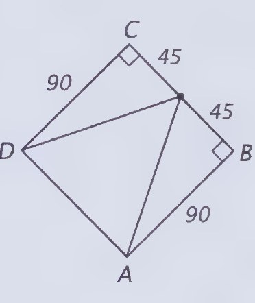 Diagram from page 159