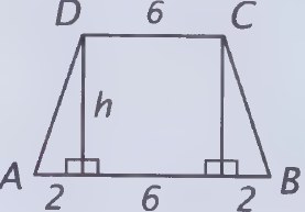 Diagram from page 166