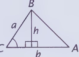 Diagram from page 169