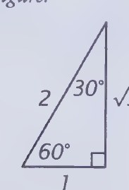 Diagram from page 174