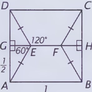 Diagram from page 177