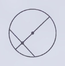 Diagram from page 180