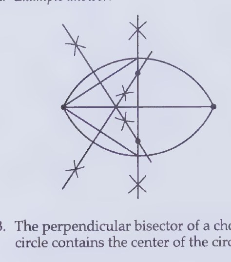 Diagram from page 181