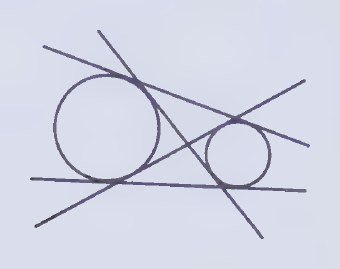 Diagram from page 183