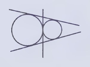Diagram from page 183